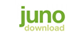 juno
