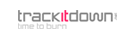 trackitdown