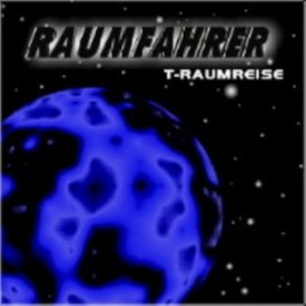 Traumreise