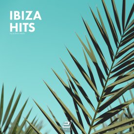 Ibiza Hits