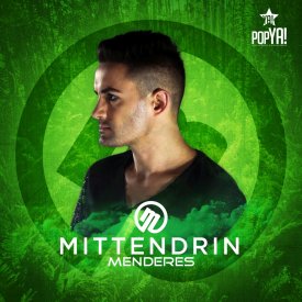 Menderes – Mittendrin