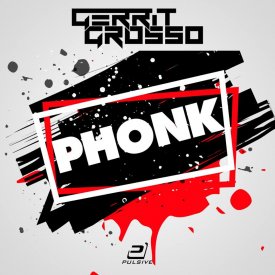 Gerrit Grosso – Phonk
