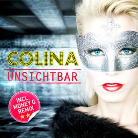 Colina – Unsichtbar