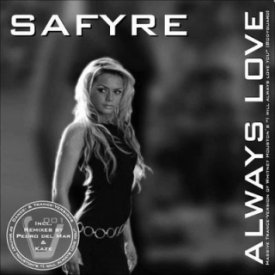 Safyre