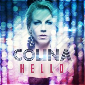 Colina – Hello