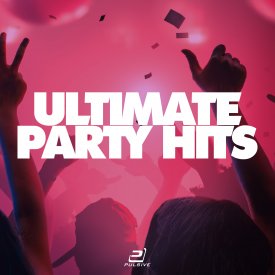 Ultimate Party Hits