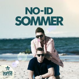 NO-ID – Sommer