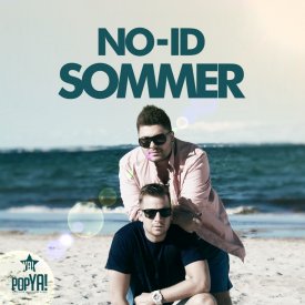 NO-ID – Sommer