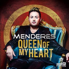 Menderes – Queen of my Heart