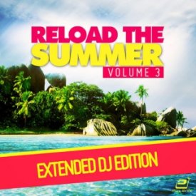 Reload The Summer Vol. 3 (Extended DJ-Edition)