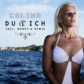 Colina – Du & Ich